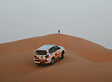 福建导航APP网站入口下载安装，盘丝洞app破解无限盘币