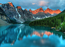 99无人区码一码二码三码四：探索未知的数字世界