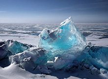 PICACG安装包，picacg安装包官方